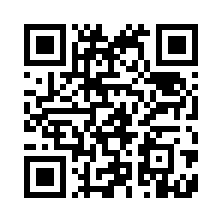 QR Code for 1PjBQxt5N5djvb6VNEd25HYUAFtZzfi2pD