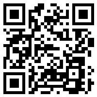 QR Code for 1PjBSEEDmQgMTS8Z7aZGXtVoJWX23i5Fc