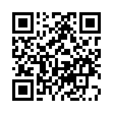 QR Code for 1PjBUSbi2FfrURNmKwDWvRev21ZMN71ASC