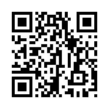 QR Code for 1PjBVU7qfCCB9bs9pi3Fjdmg5fdBok3rLu