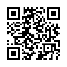 QR Code for 1PjBZH9twWR4Xhw5Ly45EmbsB6xh93SyBe