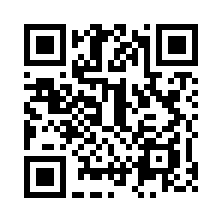 QR Code for 1PjBaRMtKsHB3GUXgmhcUN8cPyZvTMDMSg