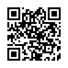 QR Code for 1PjBatH8armJDEv2CVWAb7nPfM9dL8ncZ9