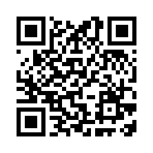 QR Code for 1PjBdarnXx53RAa21MjJ3NF2DGsRJure6u