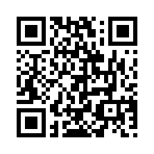 QR Code for 1PjBekAgMSfZFyrc4YypqwkaY5pMuGRVND