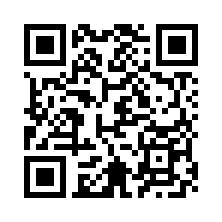 QR Code for 1PjBf5E62Bk8DB5kYKBcfVRg8V7eEyfX1i