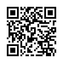 QR Code for 1PjBgiQwyAcEaABPJuUgueh8wYfCmKLsLT