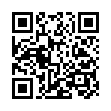 QR Code for 1PjBq61fShyiakoqqXMLcCMGvaLf33SC8S