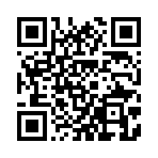 QR Code for 1PjBr3viCFQdkgc19oyeiPDyuc4gnrduoH