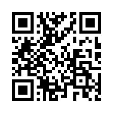 QR Code for 1PjBsqpRzKWF1E5v14Lcbp14HyXUfWZajw