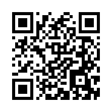 QR Code for 1PjBuGucgRPPM3DaJfBD6qm8dkdzU4cKui