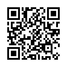 QR Code for 1PjBvbPJC33TyPCiV4pVUN7564C3UH3LUY