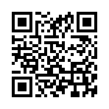 QR Code for 1PjBvgMKsaDCMo9ccU1diTQppbr1HNs25A