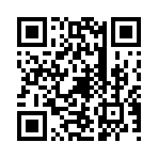 QR Code for 1PjBvyQ69VDGLmDW5eDfg9uiGUTrDAotfE