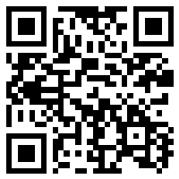QR Code for 1PjBx26biG8SHth5GZ2RL8jw2mhu47qEx2