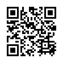 QR Code for 1PjBxL3ojaB2CNLmoVmtR3wogHt6QBbBJt