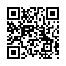 QR Code for 1PjBzBq71HroTE2DPhnoMEC9eWunR8AHT