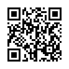 QR Code for 1PjC1bcTarVe2nFZRwNeSVVmp9trtf3fCw