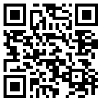 QR Code for 1PjC3GfqFXgWvGQ1bVVKG2FMbWKBUE9TYc