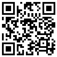 QR Code for 1PjC6nQN8Hy6LAfeYbxTL2iTchQFaVQb3E