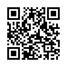QR Code for 1PjC7RvYaXjMDggZXg2XTu7KAd9nkZTyTS