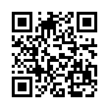 QR Code for 1PjC8exPLSvNTmfkkHtNnc7pBMRaLxjTnd
