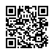 QR Code for 1PjC9CKmDdMWVF2KXt1yoEgBhA1LSuopdn