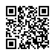 QR Code for 1PjCAyrSXugSHPtDcc6vjcs91BkH6FaUAr