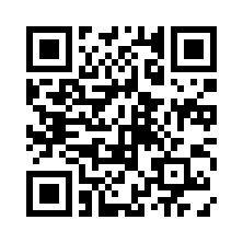 QR Code for 1PjCBEBZPvgCu6FxUq4Hsg6VSbDFaq4Qs7