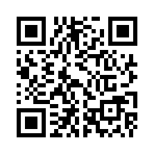 QR Code for 1PjCDLvJjZvGttkbePQ5Q8cutBgk6Vffki