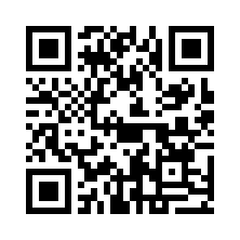QR Code for 1PjCDP5zUXYy5XGSG7ewa8rPduarbxtaMb