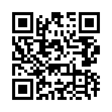 QR Code for 1PjCJtnHXBQQdeVffMLFNFaEhGH49wL8Ht