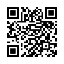 QR Code for 1PjCM4prWrY81Vf4TFEWB3xyKNNnct4BJb