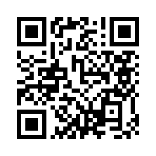 QR Code for 1PjCNXH8fHpYrSy9SeGtpU976LvzBCMmJr