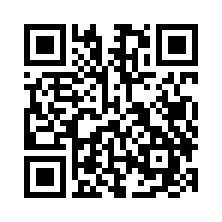 QR Code for 1PjCRdcd7VTknVQtaWKXwM3HmC4XU3uLa4