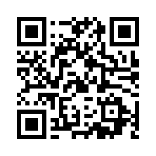 QR Code for 1PjCUjaRjjTSaxPxdYNenrAzCiLHZEwwHv
