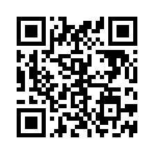 QR Code for 1PjCV677u9dPu5txuUaYan6vXT2VbfjZiy