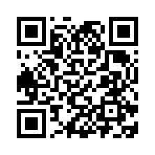 QR Code for 1PjCVHRoUBrfZhcHoLedWUrG4JbdaYAcwU