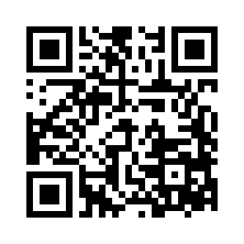 QR Code for 1PjCVYfRgW6VTNPeQ8bg3N1sNt6KCLZmc
