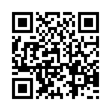 QR Code for 1PjCXMPWZTyWx9gbfR3V5AjETzoGo8TS1N