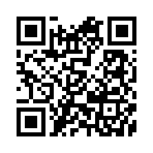 QR Code for 1PjCaFNQbvfDQyRGvWNtzJoR8VU4tfbgtb