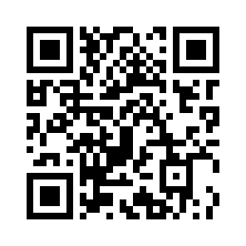 QR Code for 1PjCabRH7npVrYSbjLEoWRvzup74vxNbhB