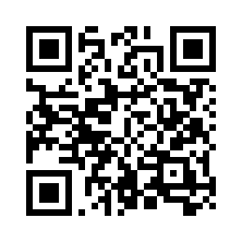 QR Code for 1PjCcwiDPjspWiei6WWJsHi1cntm8KGkFU