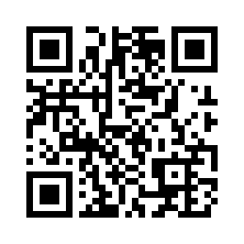 QR Code for 1PjCdevqGtqbzc983H8uC6hLRjxNvntRPK