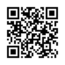 QR Code for 1PjCeY2Z2qqKu46Xayu15rqbzPRcocDaMS