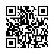 QR Code for 1PjCeyo4jmrA8b9bYG9efUe7743sGa2VvL