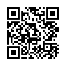 QR Code for 1PjCgr3ddyS4hSYaaDPFVvGi1XcB8nd7LP