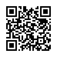 QR Code for 1PjCguUrEmLBtc7QzLt1bX4eK9ZhLmkXJ3