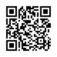 QR Code for 1PjCiRAd8LJsUg1yMRY3qFnkphPSFi2f22