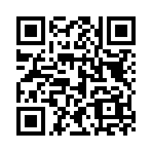 QR Code for 1PjCmbEFngaFGGP7Zyceom6wr2RMQp7Dqu